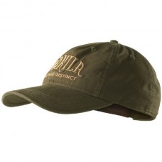 Кепка Harkila Modi lake green