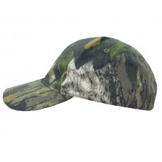 Кепка Huntlandia hardwood