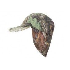 Кепка Huntlandia с юбкой Ad Time