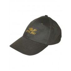 Кепка JahtiJakt classic