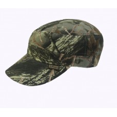 Кепка Хольстер Куба лес