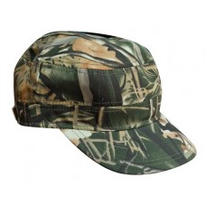 Кепка Хольстер Куба лес