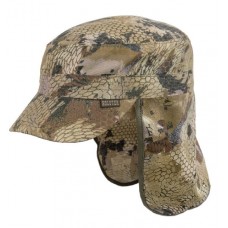 Кепка Хольстер Легионер соты