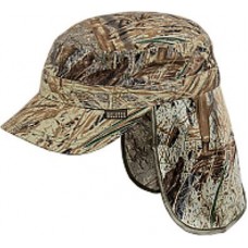 Кепка Хольстер Легионер тростник-2