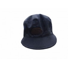 Кепка Хольстер Универсальная