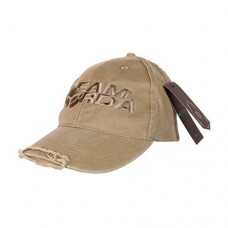 Кепка Korda TK washed cap