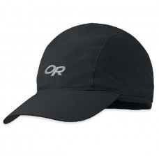 Кепка OR Prismatic black
