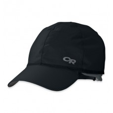 Кепка OR Revel black