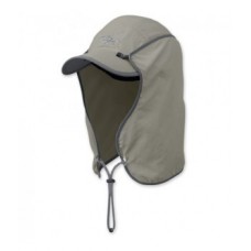 Кепка OR Sun Runner khaki