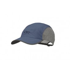 Кепка OR Swift dusk/dark grey