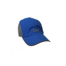 Кепка OR Swift glacier/light grey