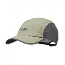 Кепка OR Swift khaki/dark grey