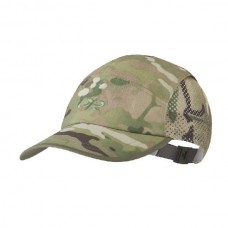 Кепка OR Swift multicam