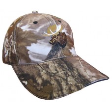 Кепка Sackfield sports