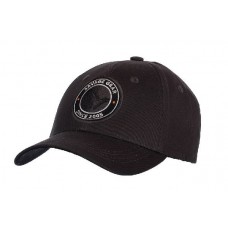 Кепка Savage Gear Badge cap