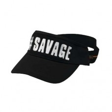 Кепка Savage Gear Savage visor