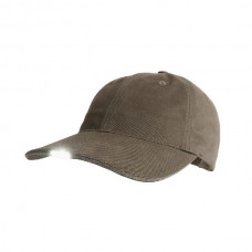 Кепка Seeland Light brown