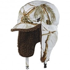 Кепка Seeland Outthere realtree APS