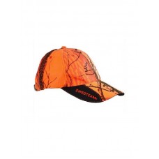 Кепка Swedteam AP Blaze