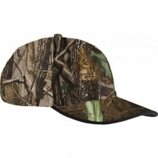 Кепка Swedteam APG