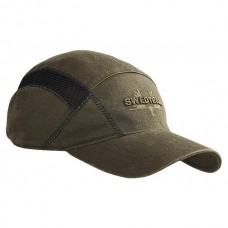 Кепка Swedteam multi