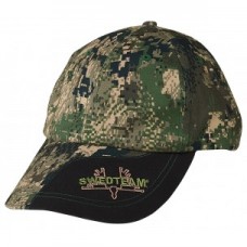 Кепка Swedteam optifade