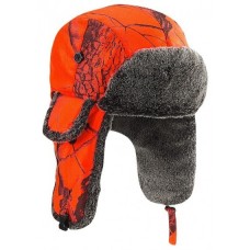 Кепка Swedteam realtree outdoor