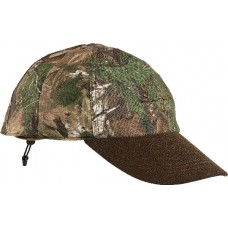 Кепка Swedteam Sagmyra