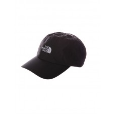 Кепка The North Face Hyvent Logo asphalt grey