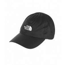 Кепка The North Face Hyvent logo black
