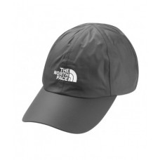 Кепка The North Face Hyvent logo taupe green