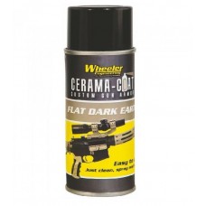 Керамическое покрытие Wheeler Engineering Cerama Coat песочный