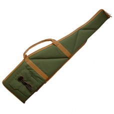 Кейс 110 с/о ПВ