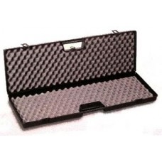 Кейс Allen 80см для ружья