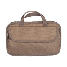 Кейс Allen Attache 15 Double