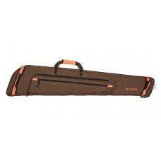 Кейс Allen Creede Scoped Rifle Case для карабина с оптикой
