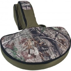 Кейс Allen для арбалета Premier Realtree Ap/green