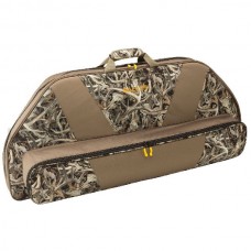 Кейс Allen для лука Compound Bow Case Bonz Camo