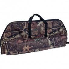 Кейс Allen Magnum для лука Infinity