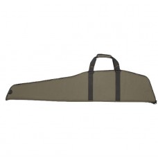 Кейс Allen Summit rifle 46" country orange