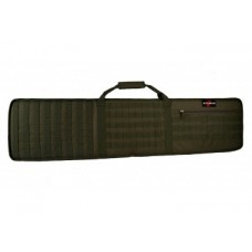 Кейс Ataman 1200*280 Модуль кордура олива