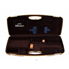 Кейс Blaser B D99 BBF