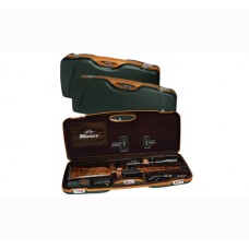 Кейс Blaser C 78см