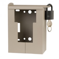 Кейс Bushnell Cam Security brown