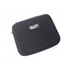 Кейс Delkim Black box storage case