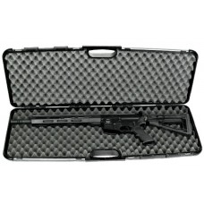 Кейс для оружия Stil Crin 82х30х8