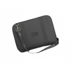 Кейс Дрозд МР-661к-10 поролон кордура