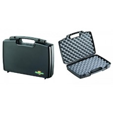 Кейс Flambeau 14” Pistol Case для пистолета
