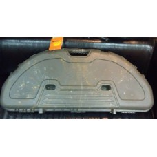 Кейс Flambeau для лука Bow Case цвет Camo