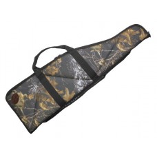 Кейс ИЖ-27 ПВ